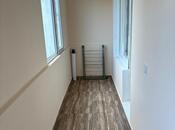 Продаётся 2-комн. вторичка 65 м², пос. 9-й мкр, photo 3 from 8