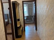 Продаётся 2-комн. вторичка 65 м², пос. 9-й мкр, photo 4 from 8