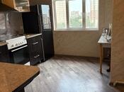 Продаётся 2-комн. вторичка 65 м², пос. 9-й мкр, photo 6 from 8