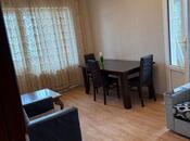 Объявление №5932794 - Баку, пос. 9-й мкр, 2-комн., 65 м², 9/9 этаж