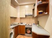 Объявление №5932796 - Баку, м. 20 января, 2-комн., 47 м², 9/17 этаж