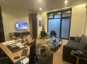 Satılır  obyekt 216 m², 8 Noyabr m., photo 2 from 8