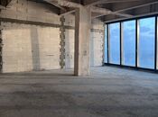 4 otaqlı yeni tikili - Şah İsmayıl Xətai m. - 1000 m²