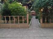Satılır 7 otaqlı həyət evi/bağ evi 300 m², 9-cu mikrorayon q., photo 2 from 8