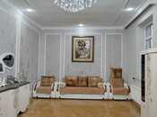 Satılır 7 otaqlı həyət evi/bağ evi 300 m², 9-cu mikrorayon q., photo 6 from 8