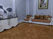 Satılır 7 otaqlı həyət evi/bağ evi 300 m², 9-cu mikrorayon q., photo 4 from 8