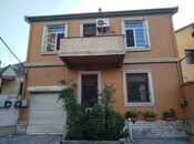 Elan №5932812 - Bakı, 9-cu mikrorayon q., 7 otaqlı, 300 m²