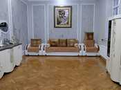 Satılır 7 otaqlı həyət evi/bağ evi 300 m², 9-cu mikrorayon q., photo 3 from 8