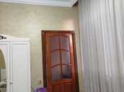 Satılır 7 otaqlı həyət evi/bağ evi 300 m², 9-cu mikrorayon q., photo 8 from 8