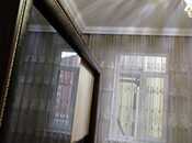 Satılır 7 otaqlı həyət evi/bağ evi 300 m², 9-cu mikrorayon q., photo 7 from 8