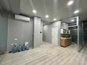 Объявление №5932808 - Баку, Насиминский  р., 6-комн., 130 м²