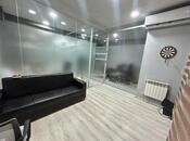 Продаётся 6-комн. офис 130 м², Насиминский  р., photo 4 from 8