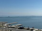 Объявление №5932846 - Баку, м. Шах Исмаил Хатаи, 3-комн., 220 м², 21/27 этаж