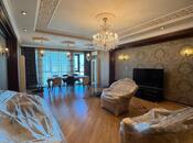 Сдаётся 3-комн. новостройка 220 м², м. Шах Исмаил Хатаи, photo 3 from 8