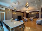 Сдаётся 3-комн. новостройка 220 м², м. Шах Исмаил Хатаи, photo 5 from 8