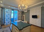 Сдаётся 3-комн. новостройка 220 м², м. Шах Исмаил Хатаи, photo 8 from 8