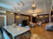 Сдаётся 3-комн. новостройка 220 м², м. Шах Исмаил Хатаи, photo 6 from 8