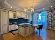 Сдаётся 3-комн. новостройка 220 м², м. Шах Исмаил Хатаи, photo 7 from 8