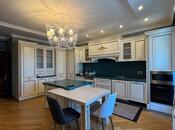 İcarəyə verilir 3 otaqlı yeni tikili 220 m², Şah İsmayıl Xətai m., photo 8 from 8