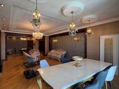 Сдаётся 3-комн. новостройка 220 м², м. Шах Исмаил Хатаи, photo 4 from 8