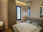 Satılır 4 otaqlı həyət evi/bağ evi 180 m², Xəzər r., photo 7 from 8