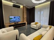 Satılır 4 otaqlı həyət evi/bağ evi 180 m², Xəzər r., photo 8 from 8