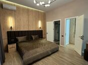 Satılır 4 otaqlı həyət evi/bağ evi 180 m², Xəzər r., photo 6 from 8