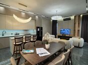 Satılır 4 otaqlı həyət evi/bağ evi 180 m², Xəzər r., photo 5 from 8