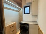 Satılır 4 otaqlı həyət evi/bağ evi 180 m², Xəzər r., photo 4 from 8