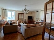 4-комн. новостройка - м. Ичеришехер - 140 м²