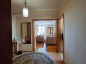 4-комн. новостройка - м. Ичеришехер - 140 м²