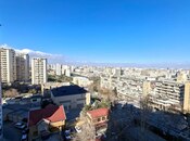 4-комн. новостройка - м. Ичеришехер - 140 м²