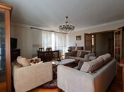 4-комн. новостройка - м. Ичеришехер - 140 м²