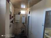 Satılır 2 otaqlı yeni tikili 50 m², 20-ci sahə q., photo 7 from 7