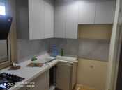 Satılır 2 otaqlı yeni tikili 50 m², 20-ci sahə q., photo 2 from 7