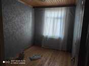 Elan №5932825 - Bakı, 20-ci sahə q., 2 otaqlı, 50 m², 1/1 mərtəbə