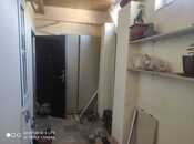 Satılır 2 otaqlı yeni tikili 50 m², 20-ci sahə q., photo 6 from 7