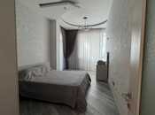 İcarəyə verilir 3 otaqlı yeni tikili 120 m², 28 May m., photo 2 from 8