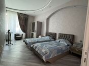 İcarəyə verilir 3 otaqlı yeni tikili 120 m², 28 May m., photo 3 from 8