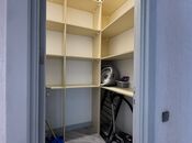 İcarəyə verilir 3 otaqlı yeni tikili 120 m², 28 May m., photo 8 from 8