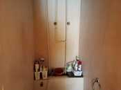 Satılır 1 otaqlı köhnə tikili 47 m², Xətai r., photo 7 from 8