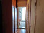 Satılır 1 otaqlı köhnə tikili 47 m², Xətai r., photo 4 from 8