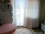 Satılır 1 otaqlı köhnə tikili 47 m², Xətai r., photo 6 from 8