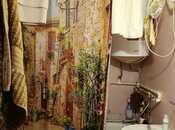 Satılır 1 otaqlı köhnə tikili 47 m², Xətai r., photo 8 from 8