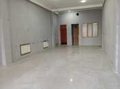 İcarəyə verilir  obyekt 80 m², Əhmədli m., photo 2 from 6