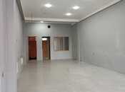 Elan №5932845 - Bakı, Əhmədli m., 80 m²