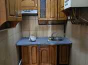 İcarəyə verilir  obyekt 80 m², Əhmədli m., photo 5 from 6