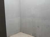 İcarəyə verilir  obyekt 80 m², Əhmədli m., photo 4 from 6