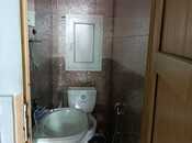 İcarəyə verilir  obyekt 80 m², Əhmədli m., photo 6 from 6