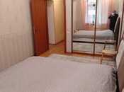 Сдаётся 3-комн. новостройка 145 м², м. 28 мая, photo 6 from 8